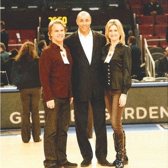 Fun! - Picture 2 of 16